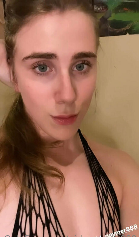 Girl_gaymer888