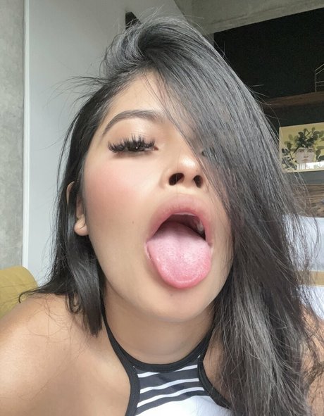 Mala_morena