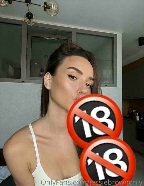 Jessiebrownonly