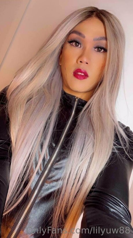 Lilyuw88