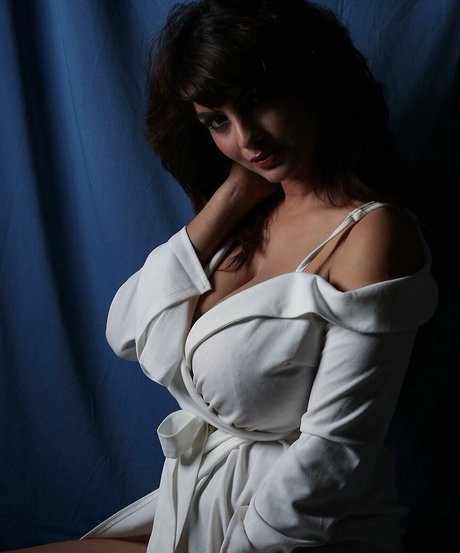 Anveshi Jain