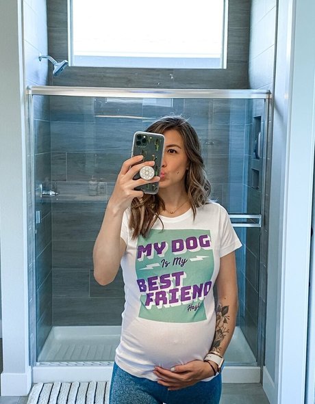 Femsteph