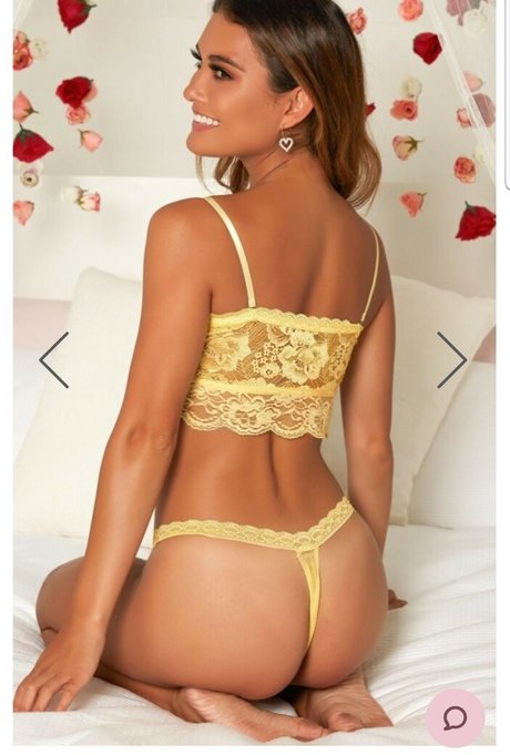 Leah Perkins & Mimi Perkins