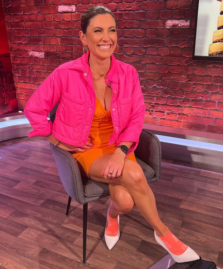 Orla Chennaoui