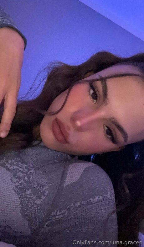 Lunagracee