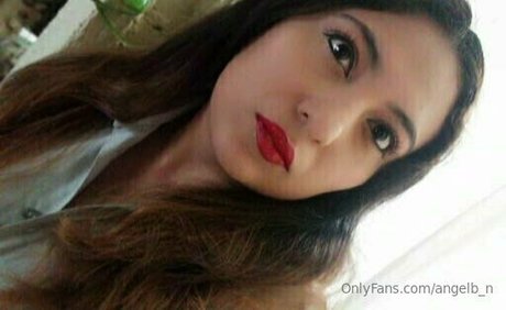 Angelbn