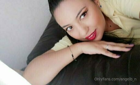 Angelbn