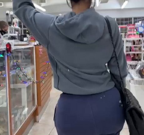Mulan Hernandez