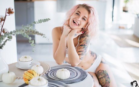 Pollypolly