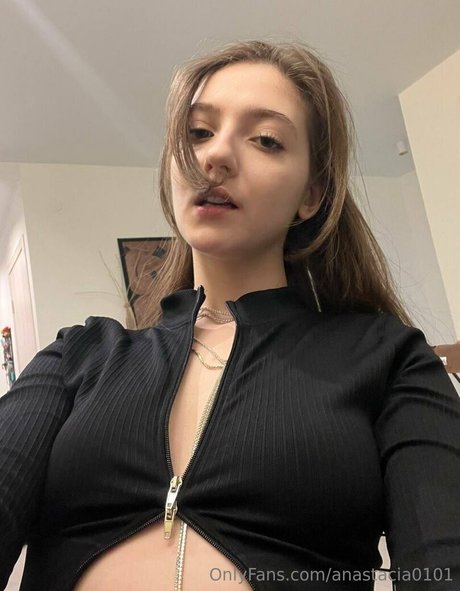Anastacia0101