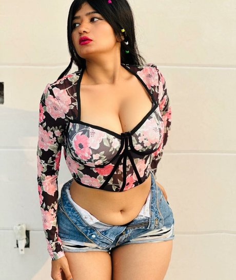 Neha Singh