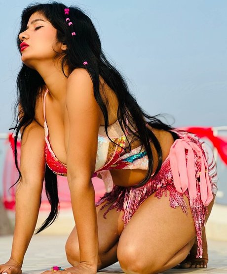 Neha Singh