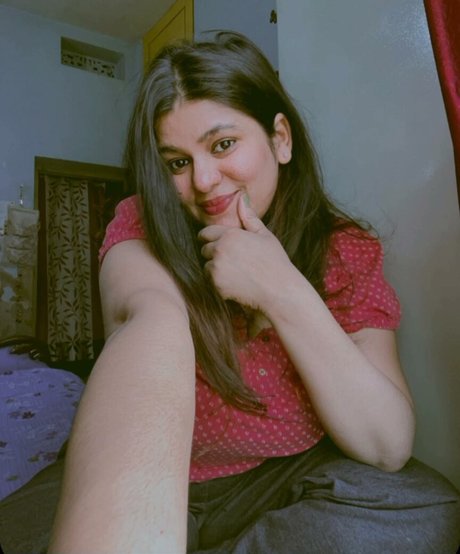 Tejaswipandeyy