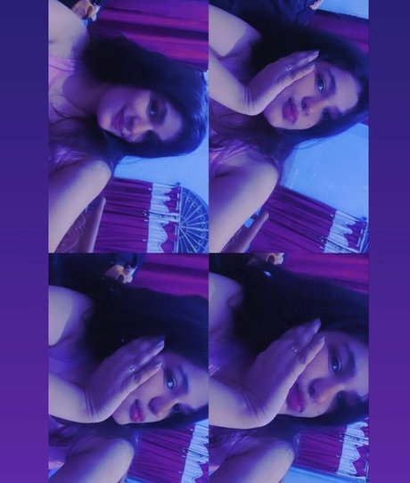 Tejaswi_pandeyy