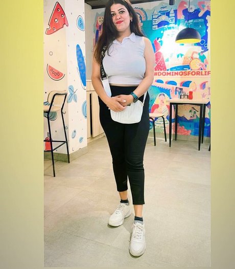 Tejaswipandeyy
