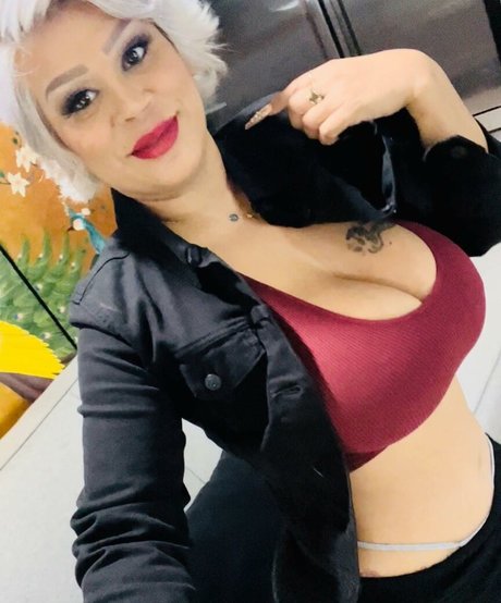 Myra La Chula