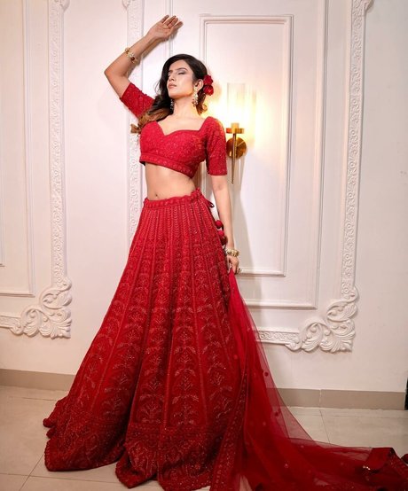 Akshita Dutta