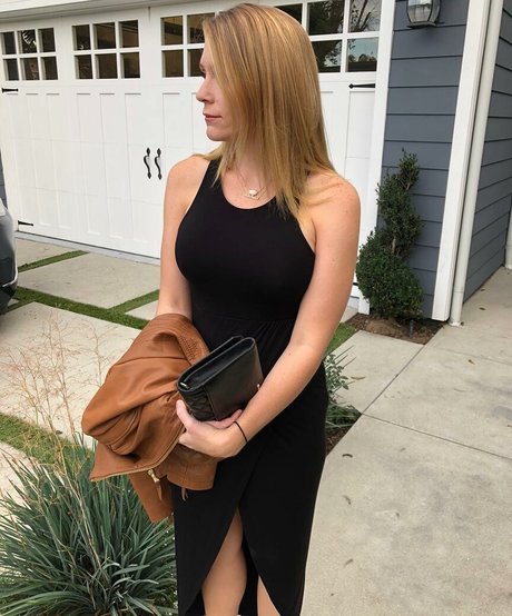 Lindsay Defranco