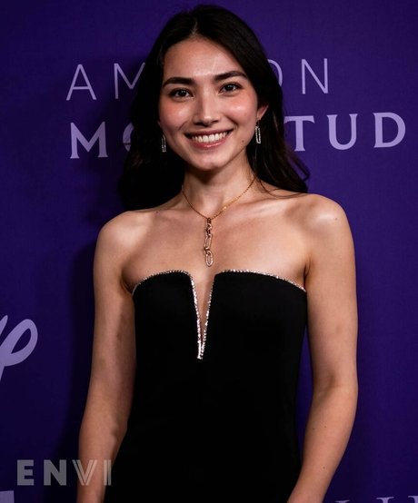 Maria Zhang