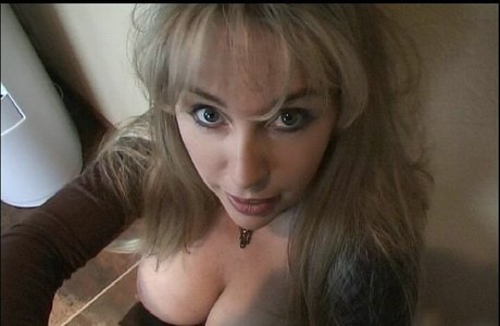 Sandra Otterson