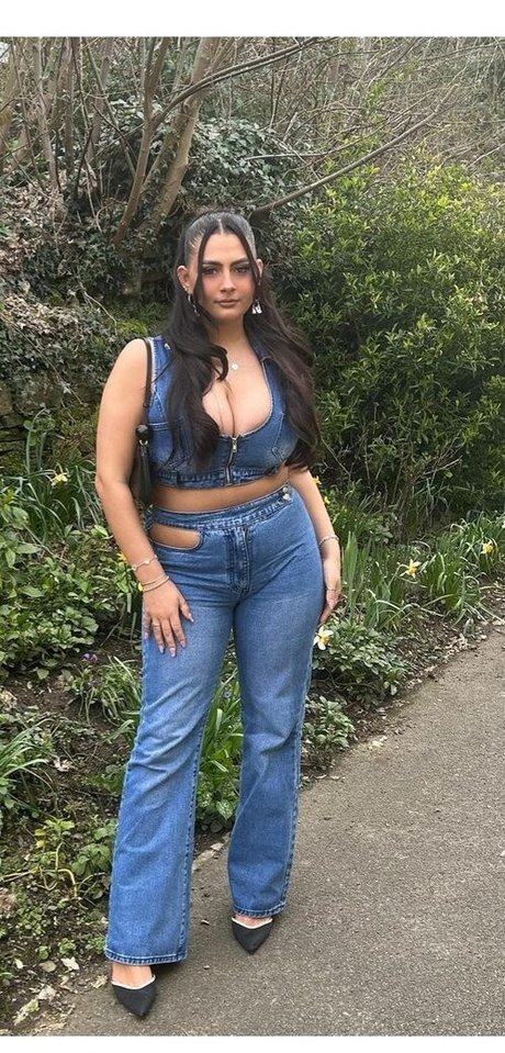 Millie C