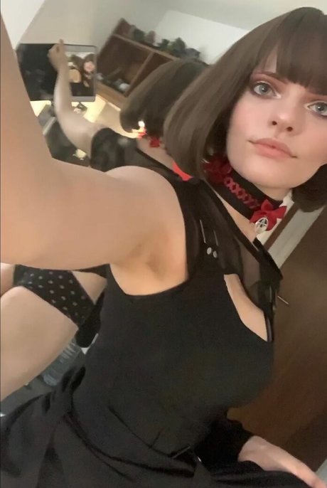 Thecutestkittycat