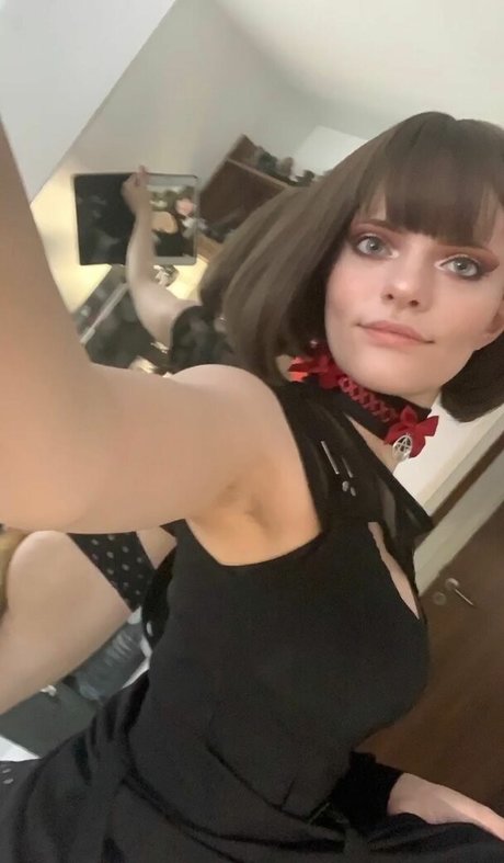 Thecutestkittycat