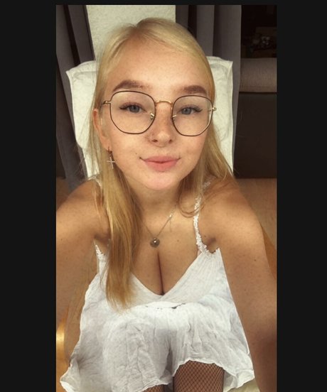 Blondevivi
