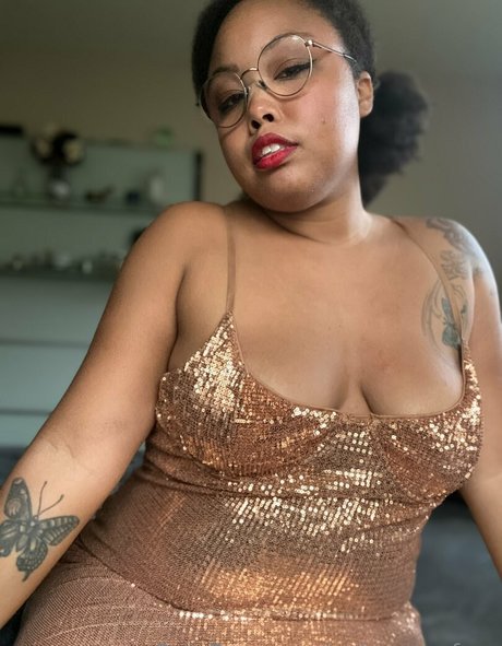 Foto desnuda filtrada de OnlyFans de Aniastrafree