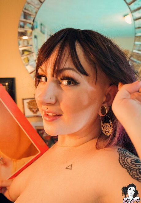 Mimi_Flowers_ MimiFlowersss