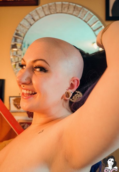 Mimi_Flowers_ MimiFlowersss