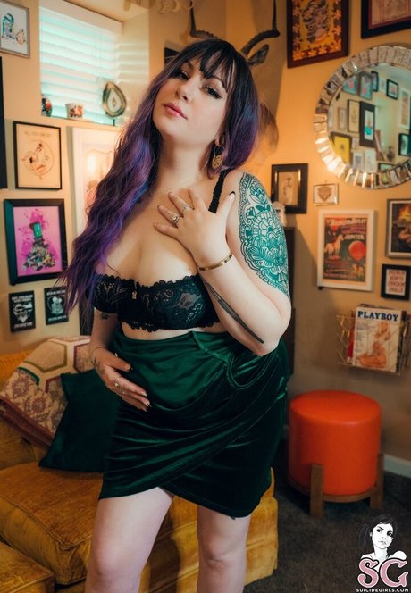 Mimi_Flowers_ MimiFlowersss