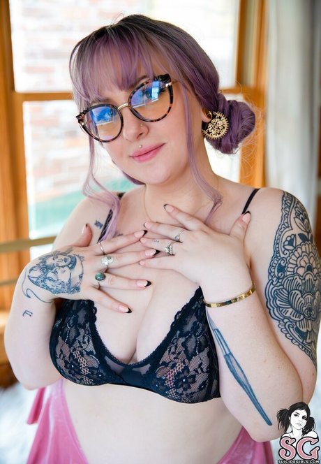 Mimi_Flowers_ MimiFlowersss