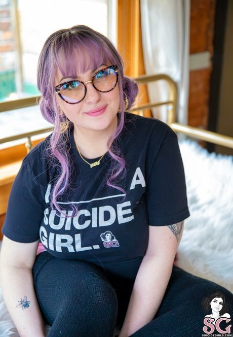 Mimi_Flowers_ MimiFlowersss