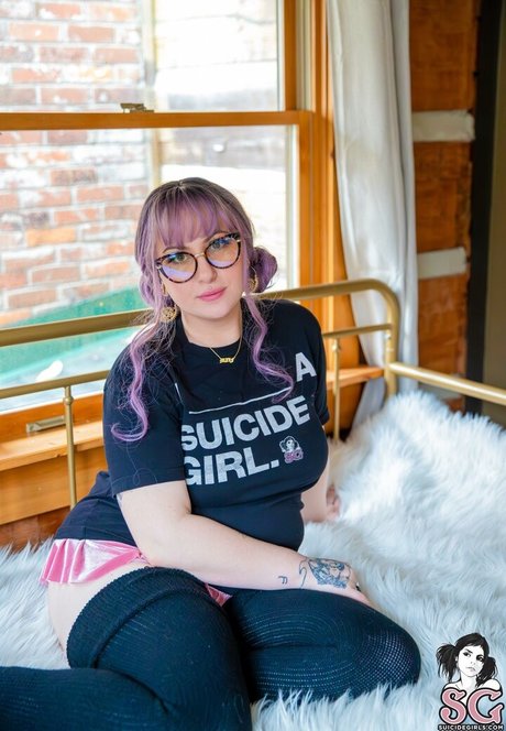 Mimi_Flowers_ MimiFlowersss