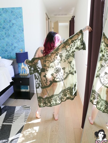 Mimi_Flowers_ MimiFlowersss