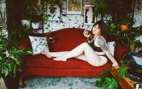 Mimi_Flowers_ MimiFlowersss