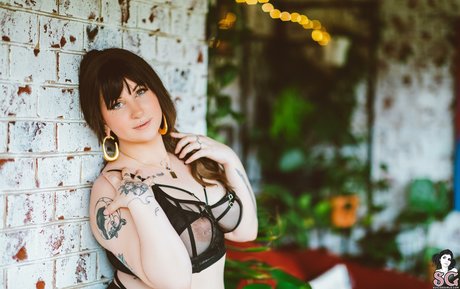 Mimi_Flowers_ MimiFlowersss