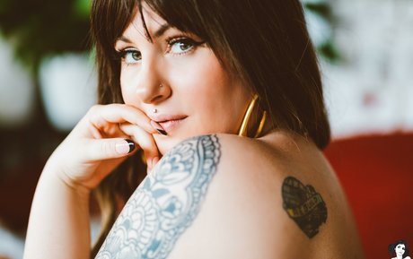 Mimi_Flowers_ MimiFlowersss