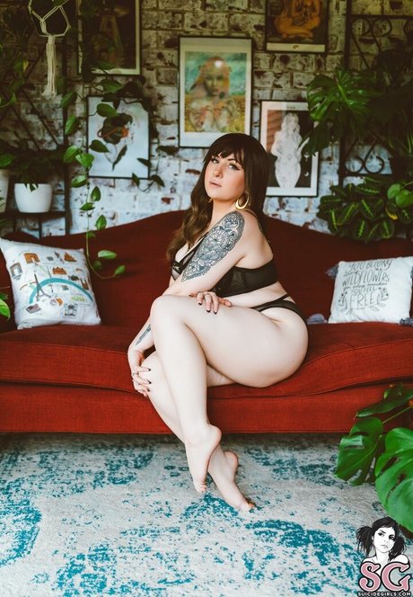 Mimi_Flowers_ MimiFlowersss