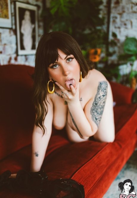 Mimi_Flowers_ MimiFlowersss