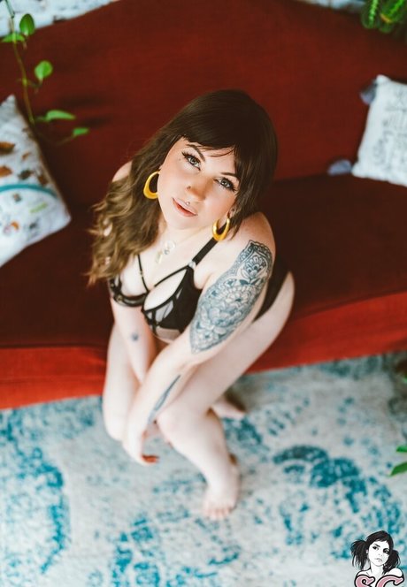 Mimi_Flowers_ MimiFlowersss