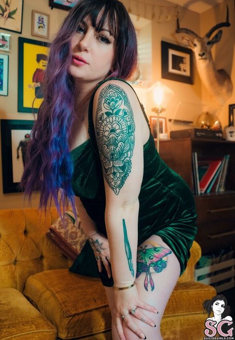 Mimi_Flowers_ MimiFlowersss