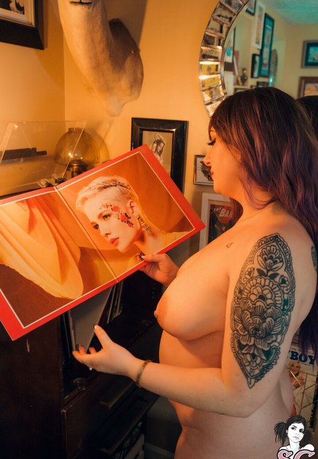 Mimi_Flowers_ MimiFlowersss