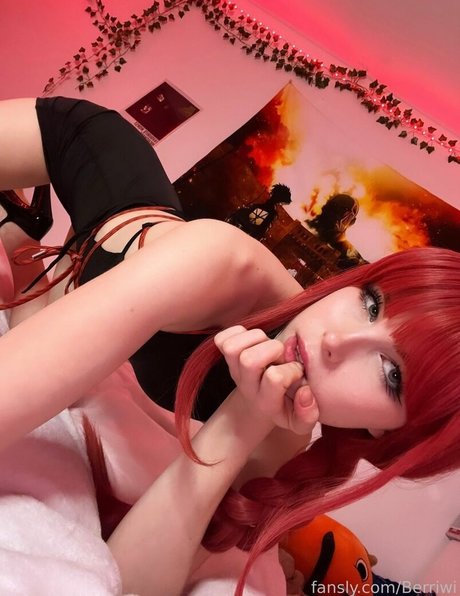 Berriwi