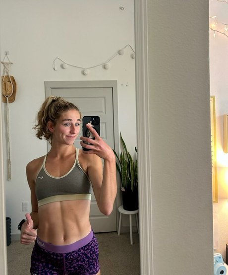 Siena Palicke