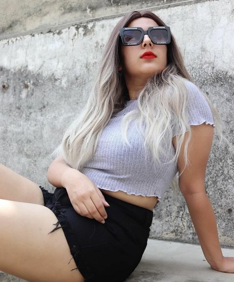 Apoorva Bhalla