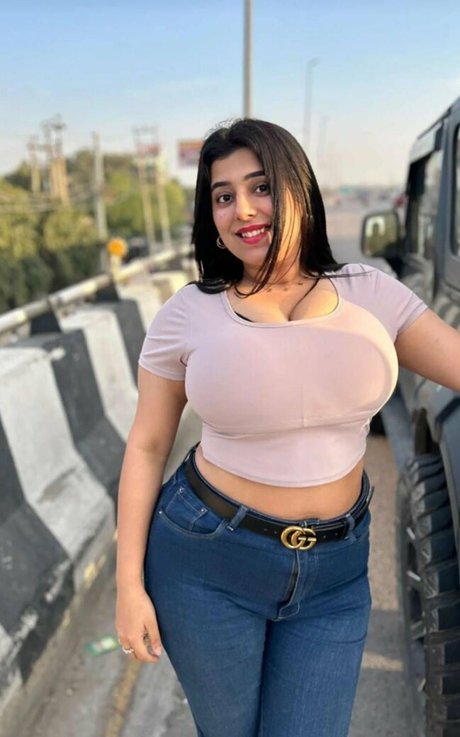 Apoorva Bhalla