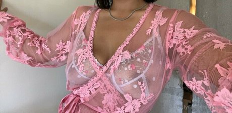 Gracedunlocked Graced