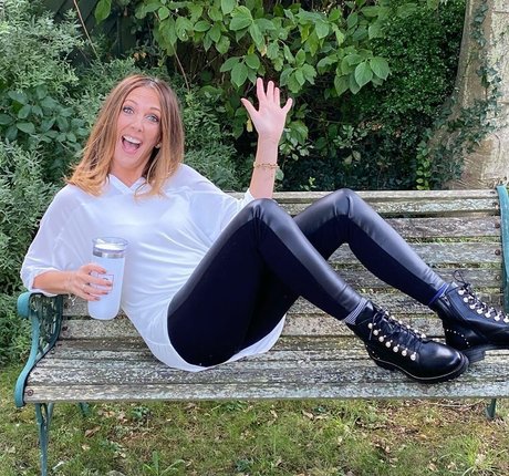 TV Shopping Presenters